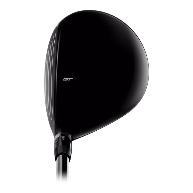 TITLEIST GT2 FW - Image 2