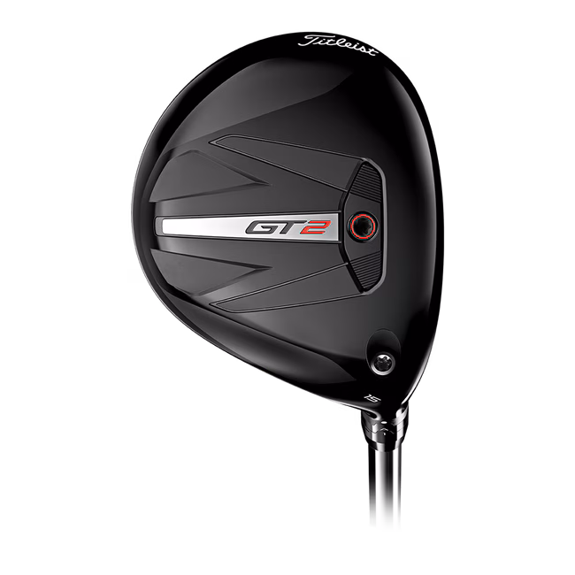TITLEIST GT2 FW - Image 3