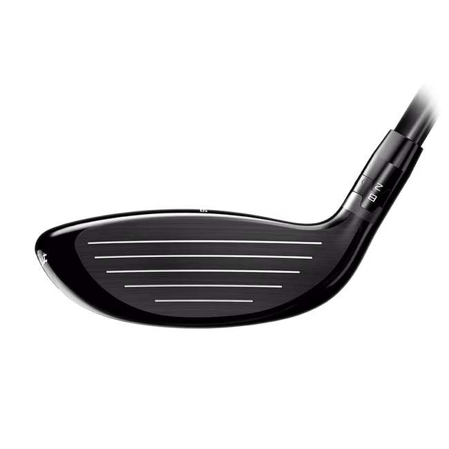 TITLEIST GT2 FW - Image 4