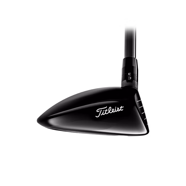 TITLEIST GT2 FW - Image 5