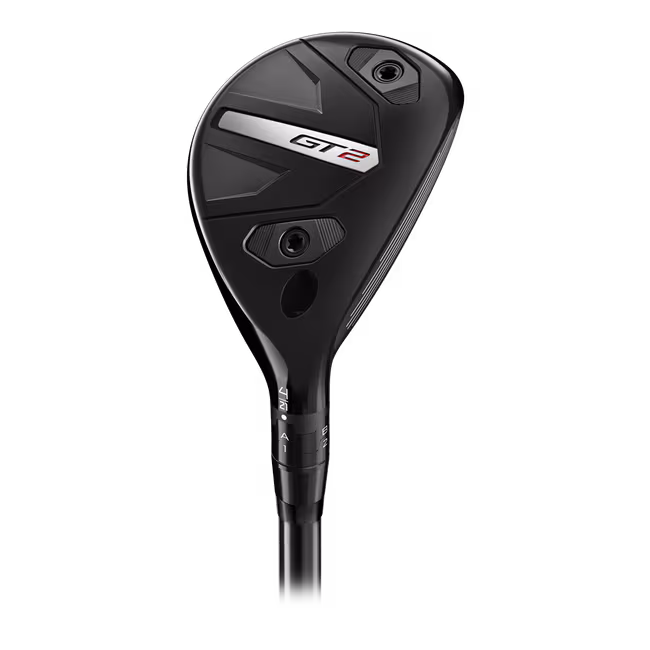 TITLEIST GT2 H4