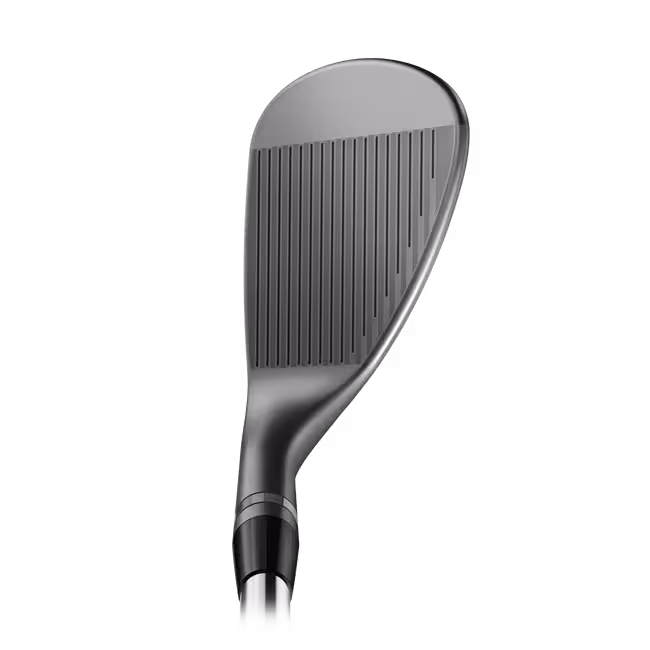 TITLEIST VOKEY DESIGN SM11 (LABĀ ROKA) - Image 2