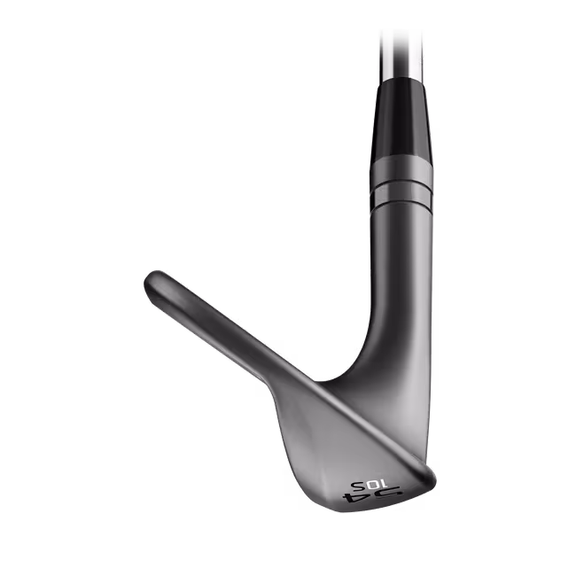TITLEIST VOKEY DESIGN SM11 (LABĀ ROKA) - Image 3