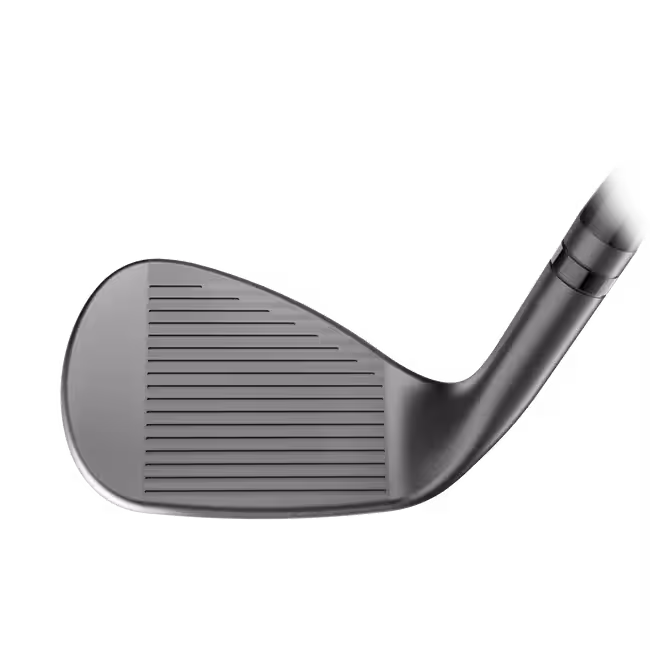 TITLEIST VOKEY DESIGN SM11 (LABĀ ROKA) - Image 5