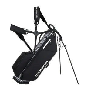 COBRA ULTRALIGHT 2 STAND BAG