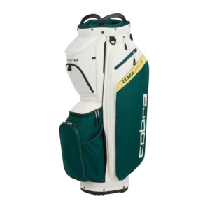 COBRA ULTRALIGHT 2 CART SOMA
