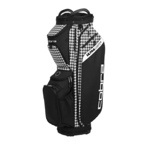 COBRA ULTRALIGHT 2 CART SOMA