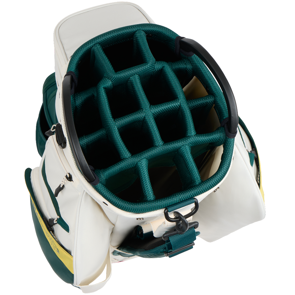 COBRA ULTRALIGHT 2 CART SOMA - Image 2