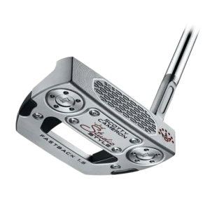 SCOTTY CAMERON Studio Style Fastback 1.5