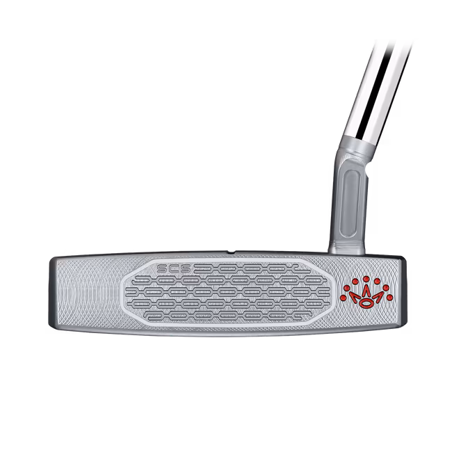 SCOTTY CAMERON Studio Style Fastback 1.5 - Image 3