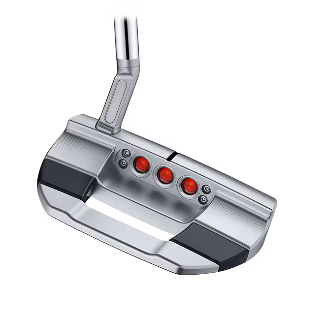 SCOTTY CAMERON Studio Style Fastback 1.5 - Image 4