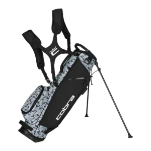 COBRA ULTRALIGHT 2 CARRY BAG