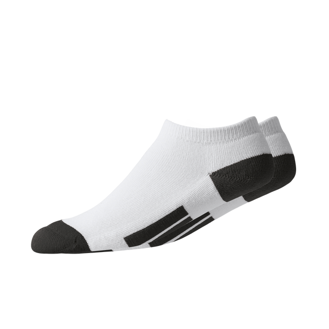 FJ ComfortSof Sportlet 3-Pack Zeķes - Image 2
