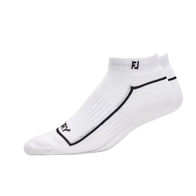 FJ SIEVIEŠU SPORTLET ZEĶES