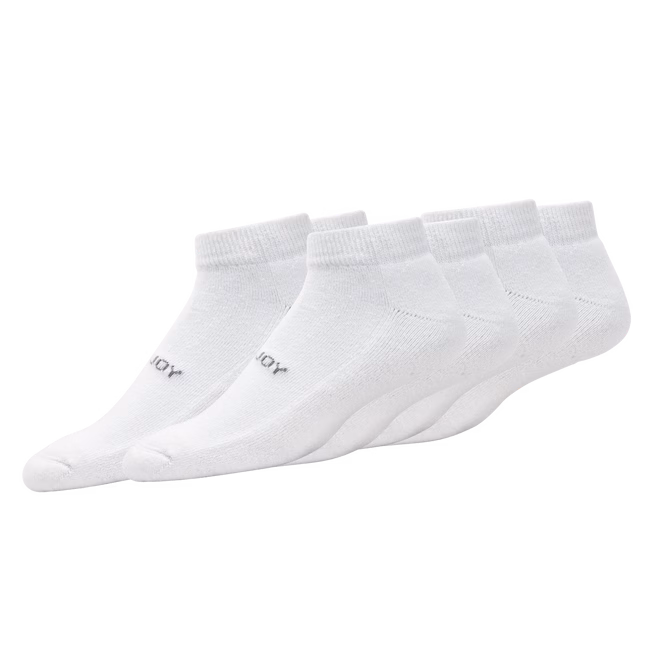 FJ SIEVIEŠU ComfortSof Sportlet 3-Pack Zeķes