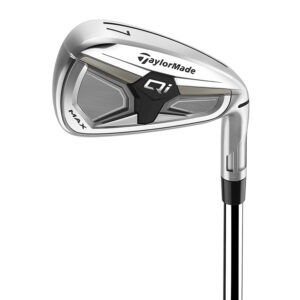 TAYLORMADE QI MAX