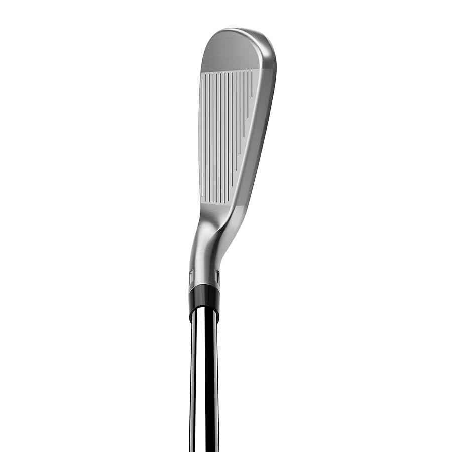 TAYLORMADE QI MAX - Image 2