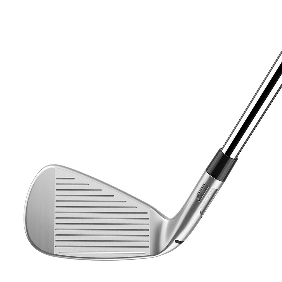 TAYLORMADE QI MAX - Image 3