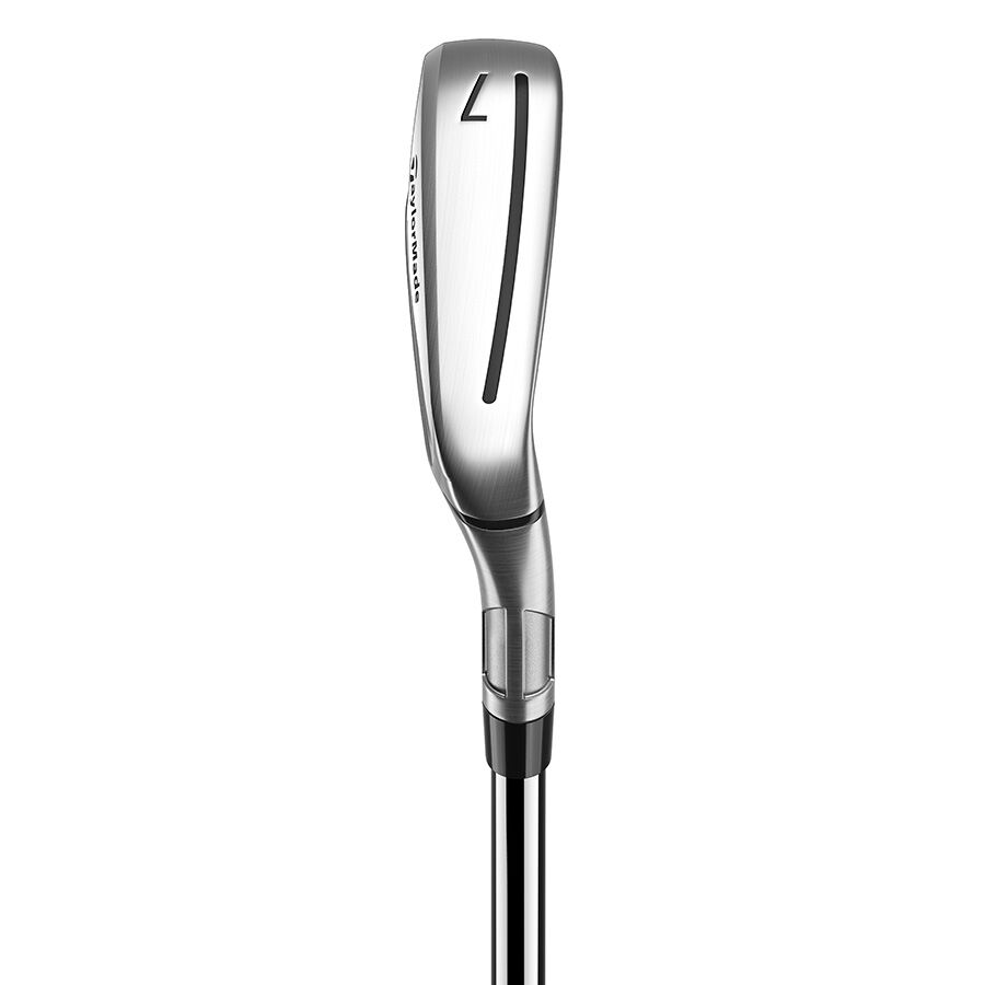 TAYLORMADE QI MAX - Image 4