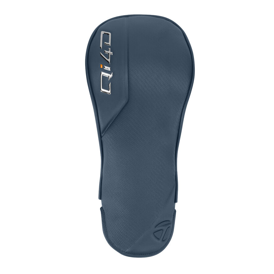 TAYLORMADE QI4D - Image 2