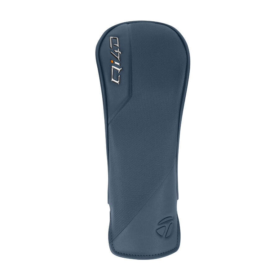 TAYLORMADE QI4D MAX FW5/7 - Image 2