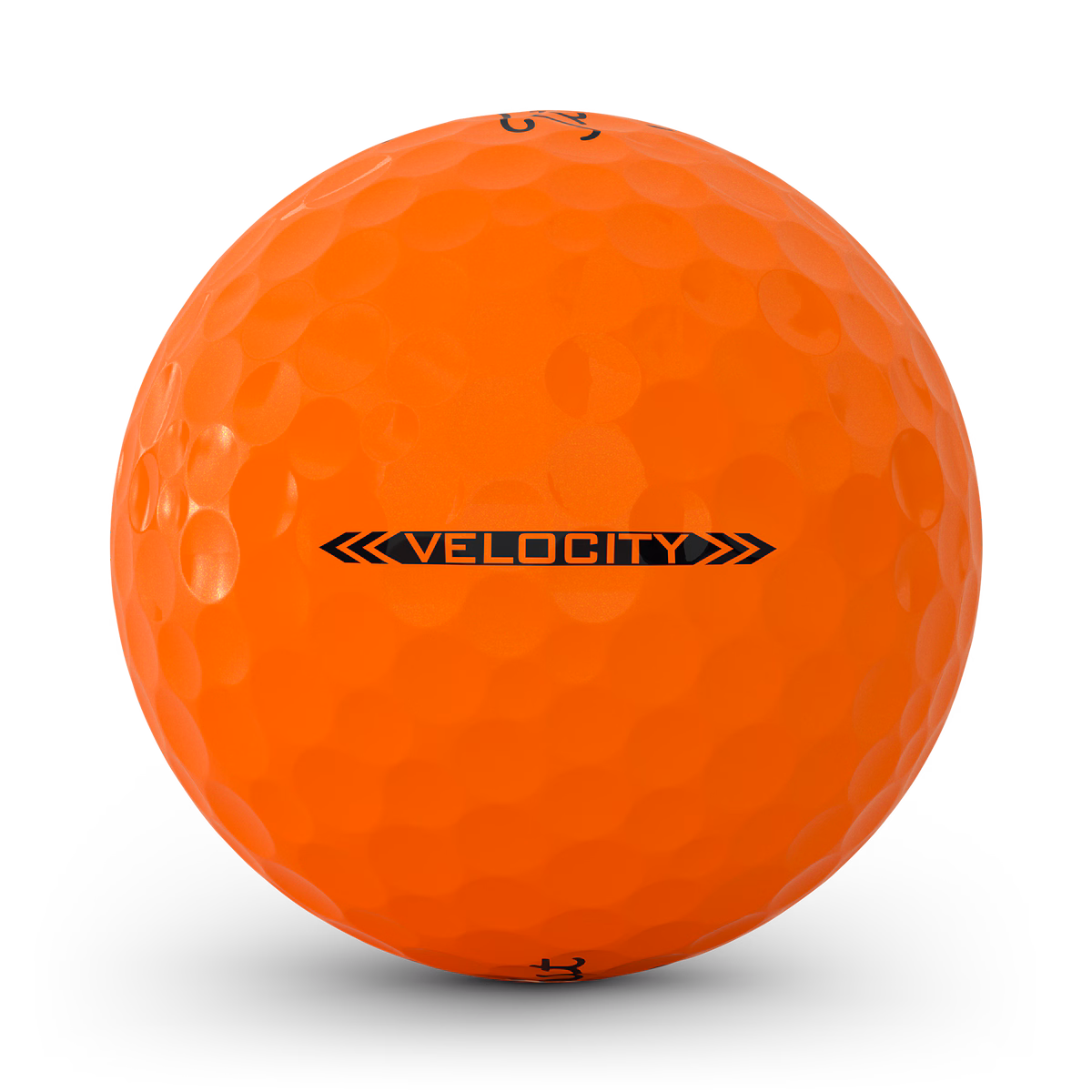 Titleist VELOCITY - Image 5
