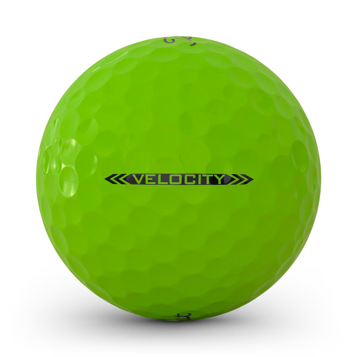 Titleist VELOCITY - Image 4