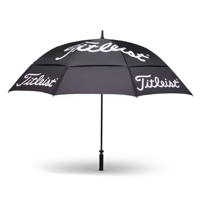 TITLEIST Tour Double Canopy 68"