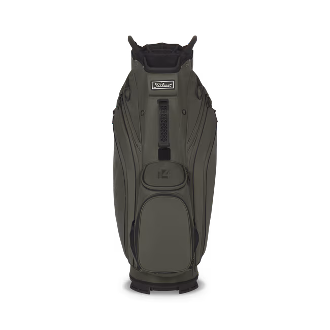 TITLEIST CART 14 - Image 2