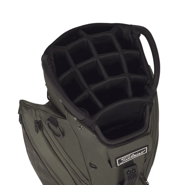 TITLEIST CART 14 - Image 4
