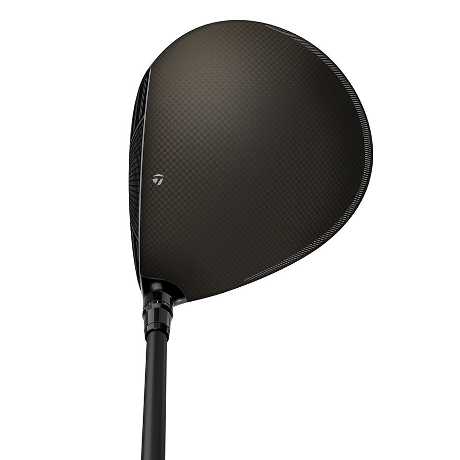 TAYLORMADE QI4D - Image 3