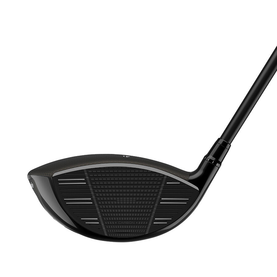 TAYLORMADE QI4D - Image 4
