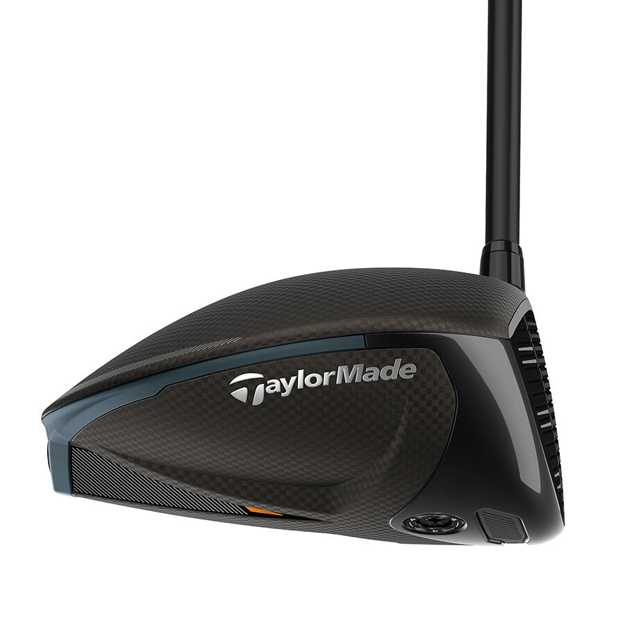 TAYLORMADE QI4D - Image 5