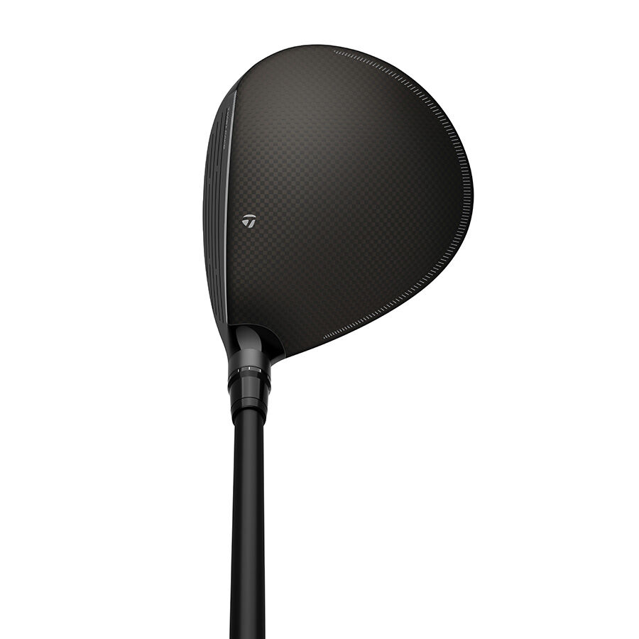 TAYLORMADE QI4D MAX FW5/7 - Image 3