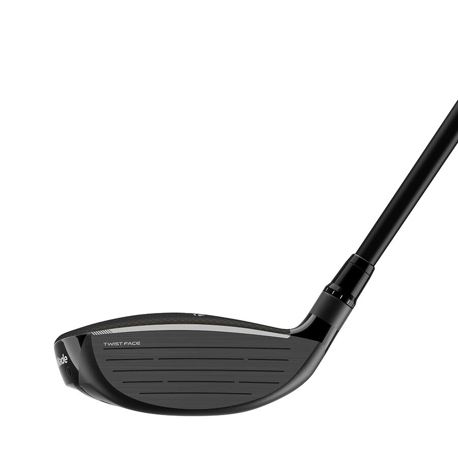 TAYLORMADE QI4D MAX FW5/7 - Image 4