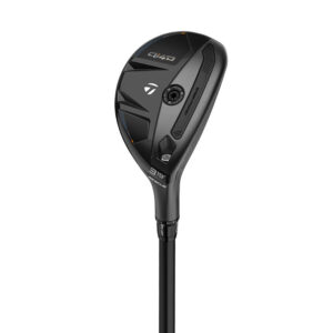 TAYLORMADE QI4D H3/4/5/6