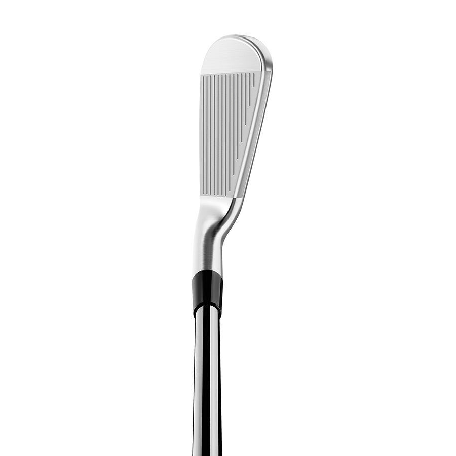 TAYLORMADE P790 - Image 2