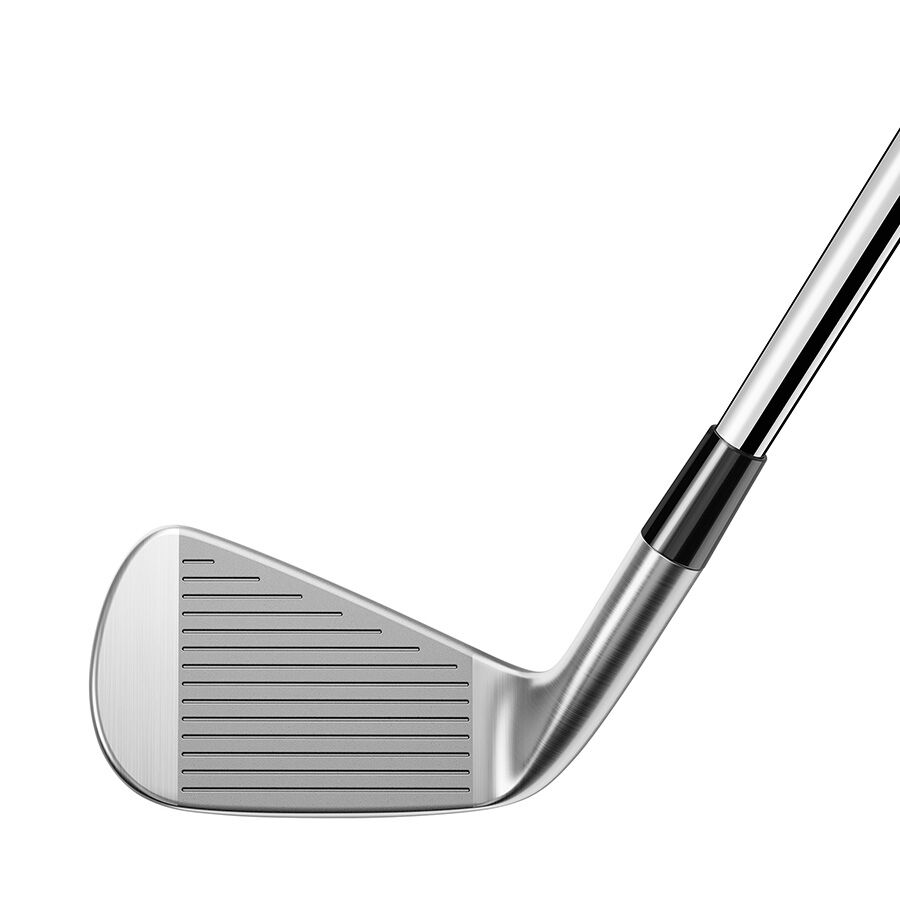 TAYLORMADE P790 - Image 3