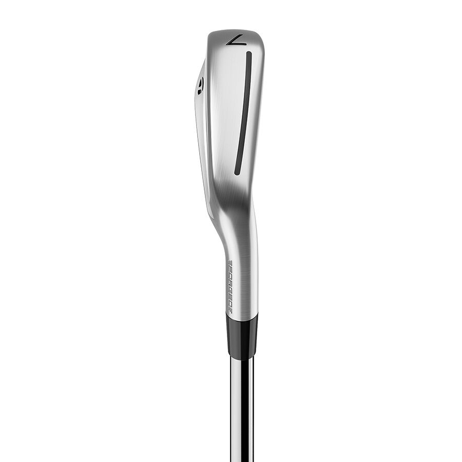 TAYLORMADE P790 - Image 4