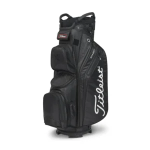 TITLEIST CART 14 STADRY
