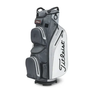 TITLEIST CART 14 STADRY
