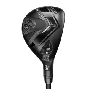 COBRA DS-ADAPT H5