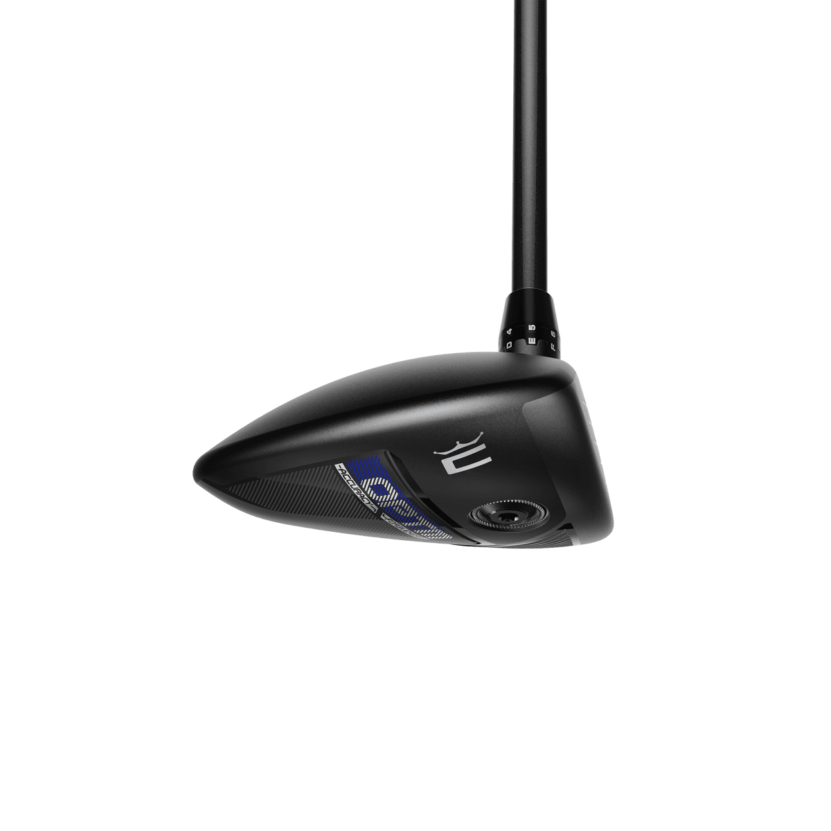 COBRA OPTM X FW3/5/7 - Image 2