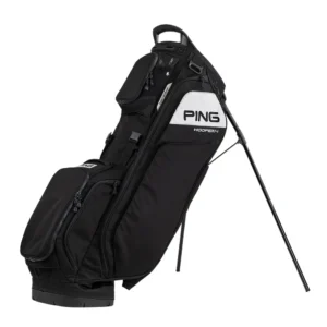 PING HOOFER 14