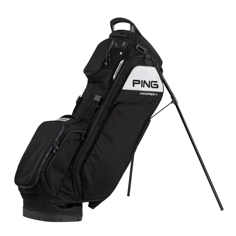 PING HOOFER 14