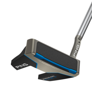 PING PRIME TYNE 4 (LABĀ ROKA)