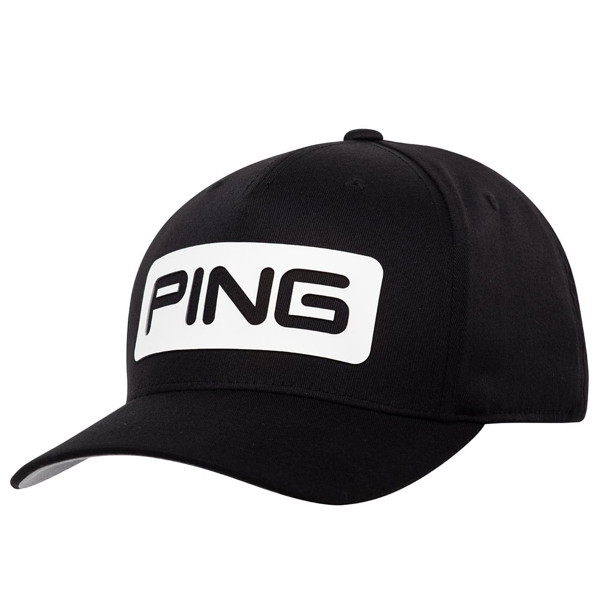 PING TOUR CLASSIC CAP (VAIRĀKAS KRĀSAS) - Image 2