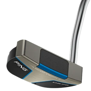 PING DS72 (LABĀ ROKA)