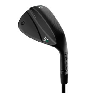 TM MG 4 Wedge (Labā roka)