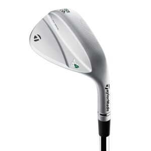TM MG 4 Wedge (Labā roka)